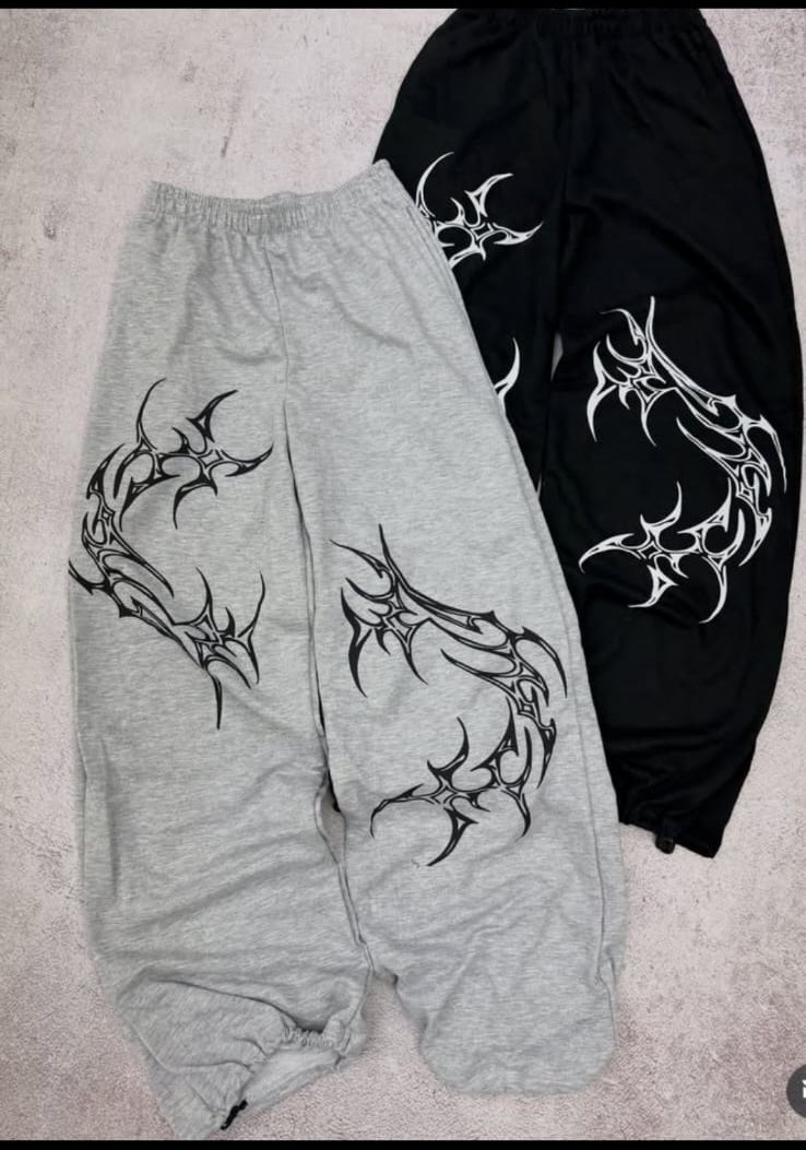 Baggy Tribal - Imagen 2