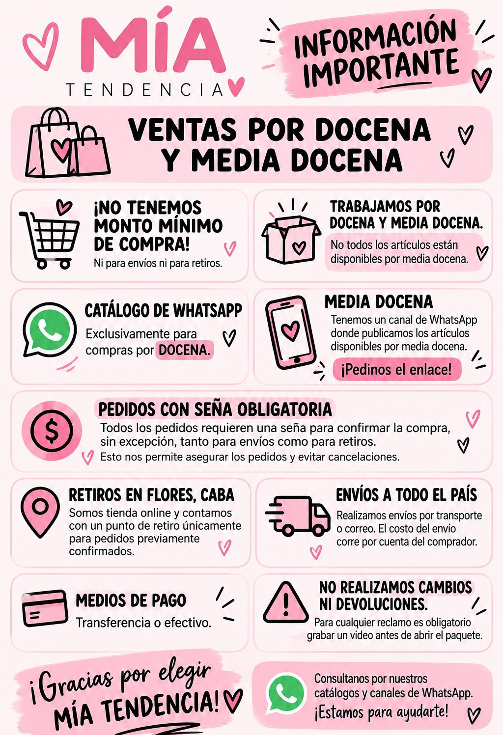Tenis Kitty Dama - Imagen 2