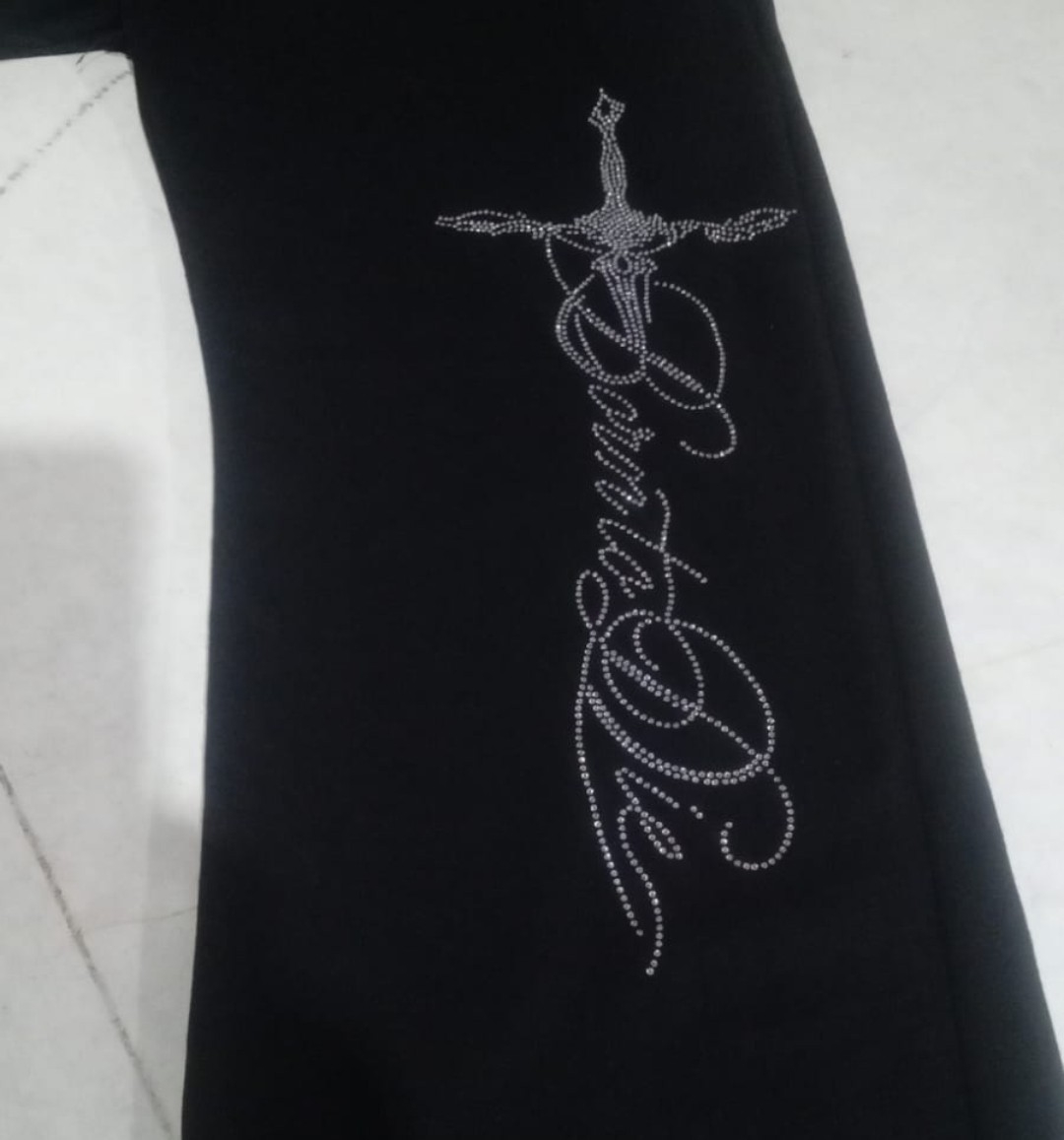 Baggy Espada - Imagen 2