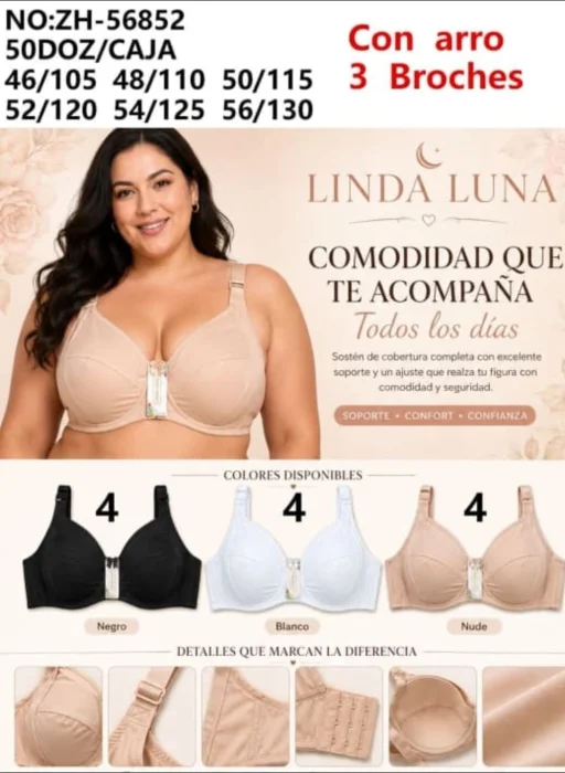 Reductor con Aro de Lycra
