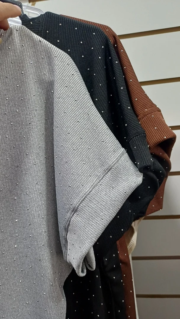 Conjunto Strak - Imagen 2