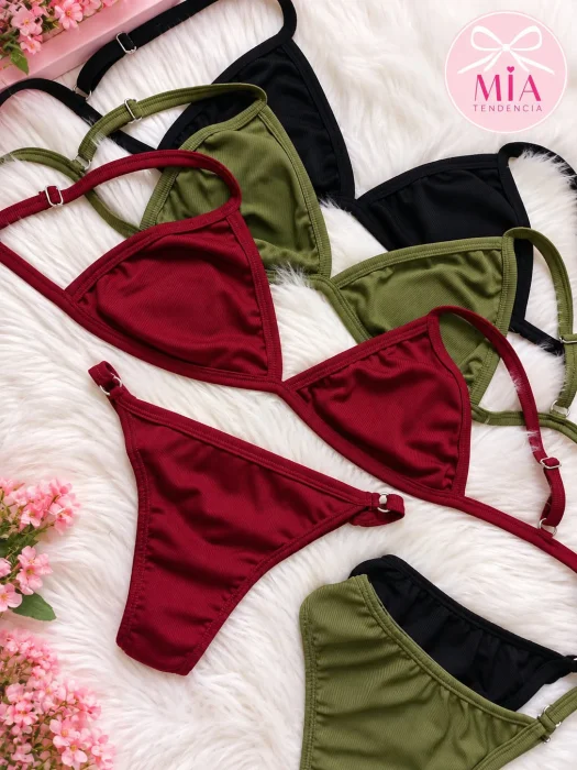 Bikini 2071
