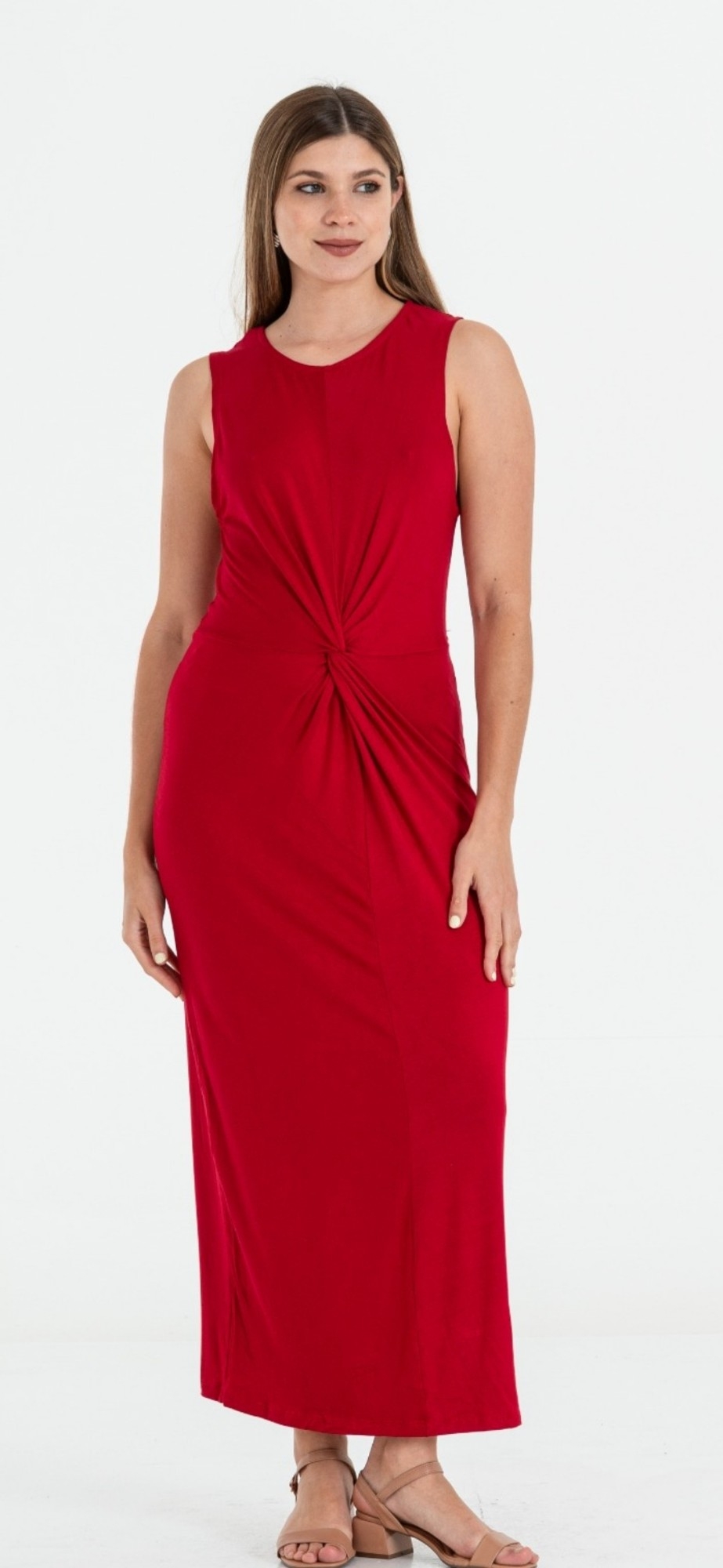 Vestido Coco - Imagen 2