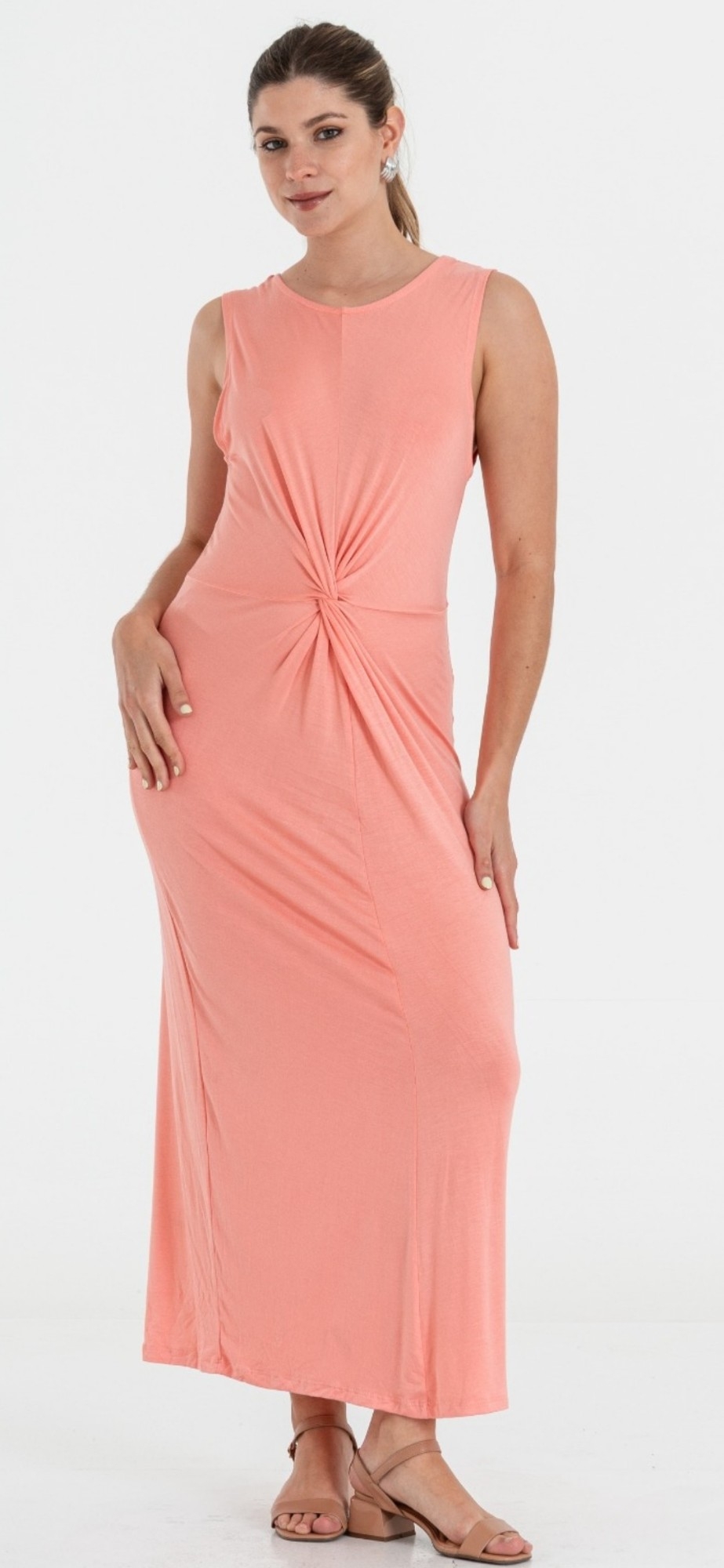 Vestido Coco - Imagen 3