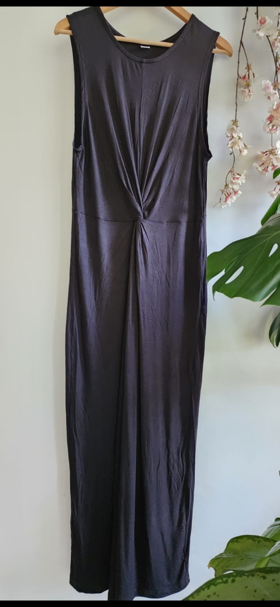 Vestido Coco - Imagen 4