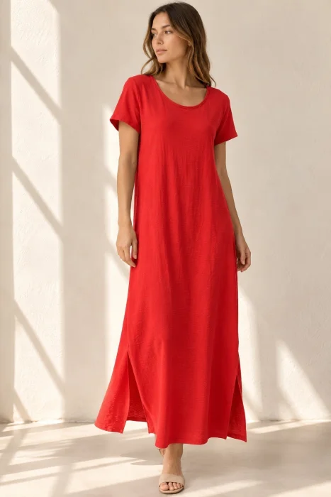 Vestido Cey