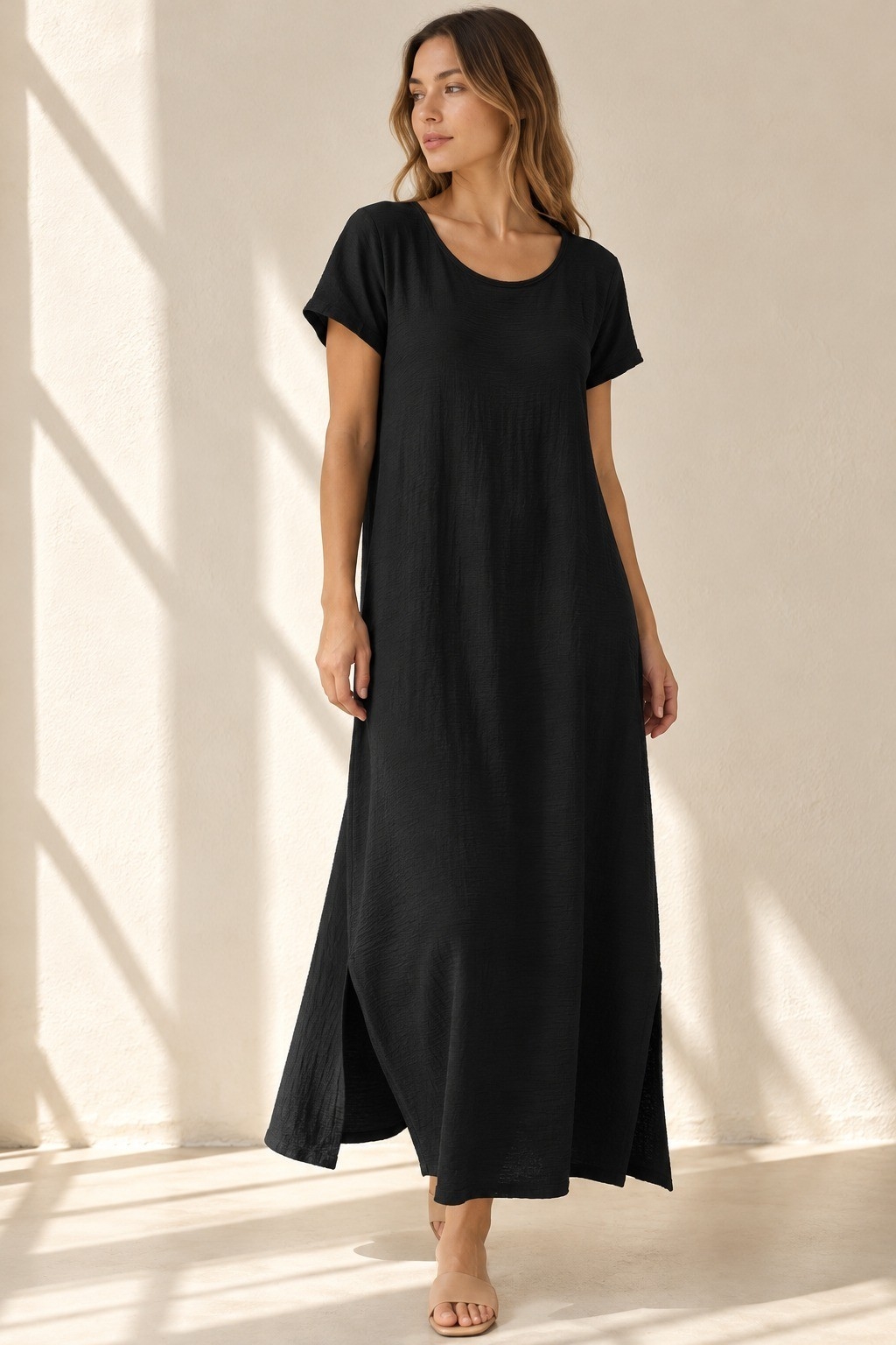 Vestido Cey - Imagen 2