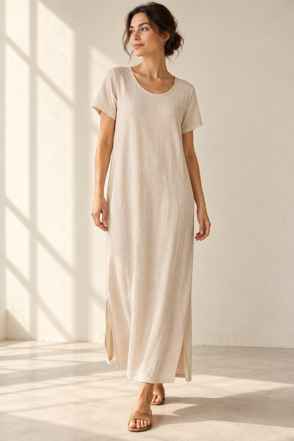 Vestido Cey - Imagen 3