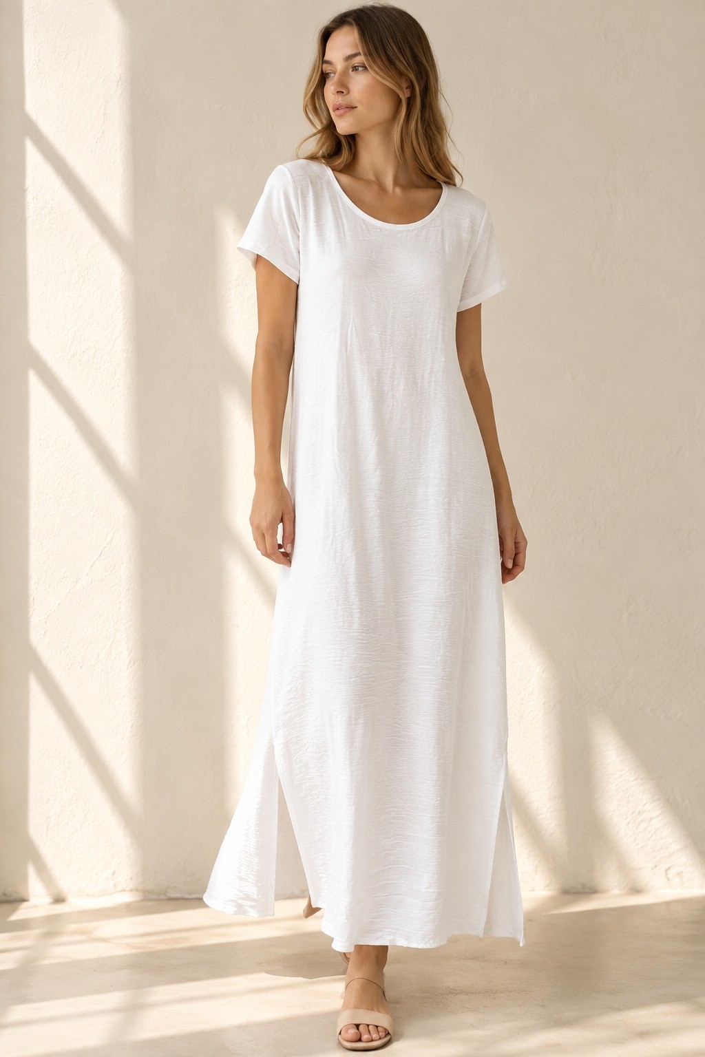 Vestido Cey - Imagen 4