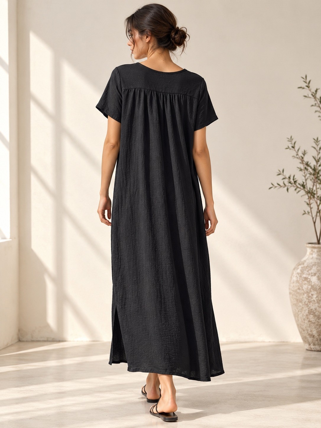Vestido Cey - Imagen 5