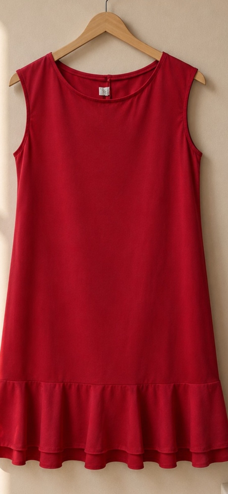 Vestido Iris - Imagen 3