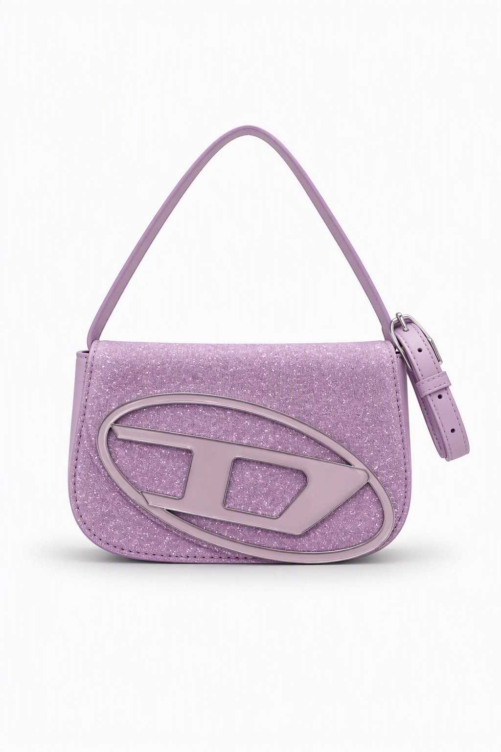 Cartera Diesel Brillo - Imagen 2
