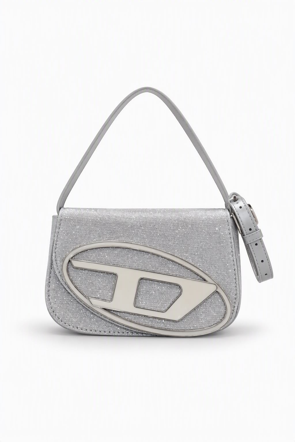 Cartera Diesel Brillo - Imagen 3