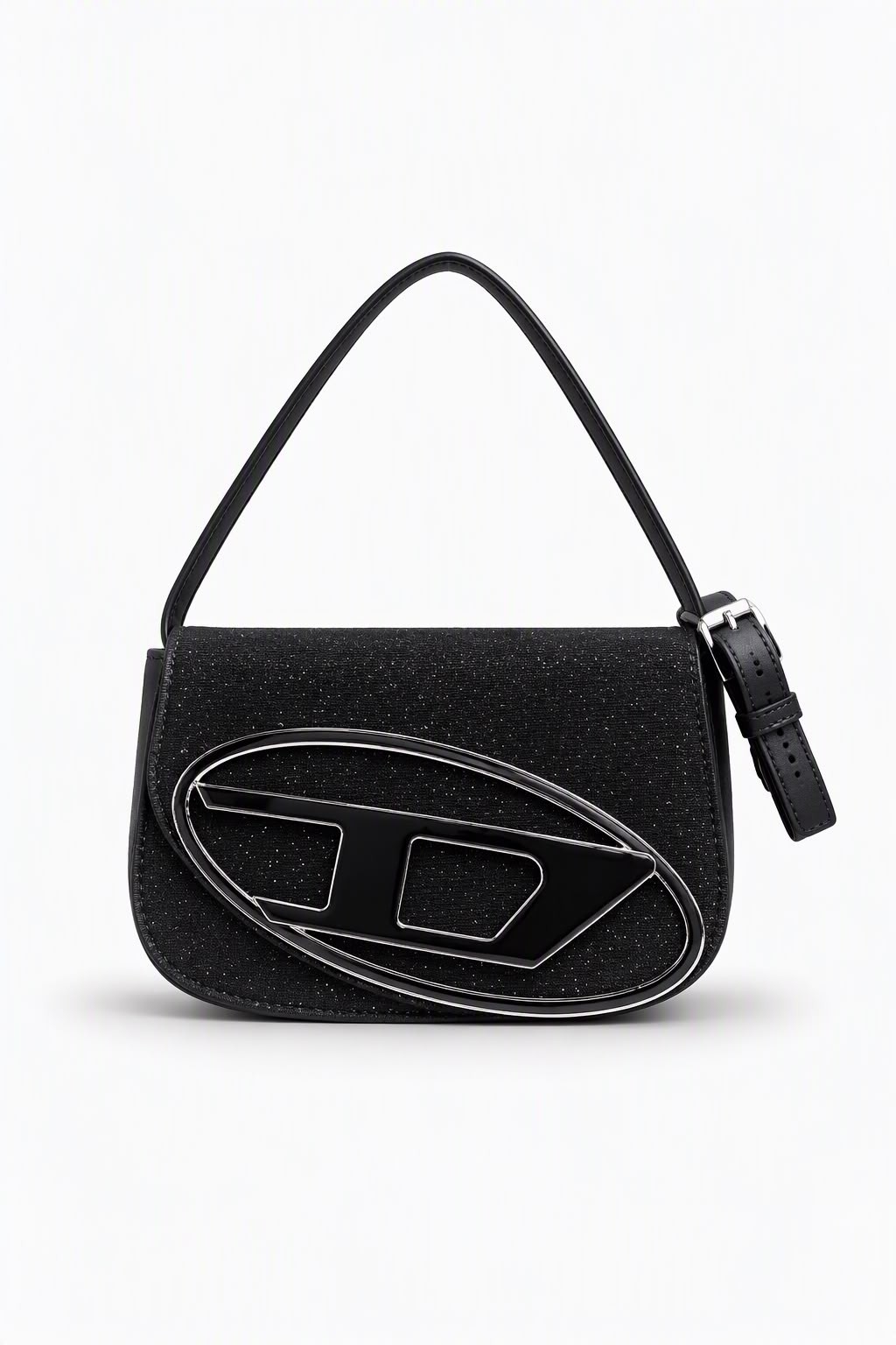 Cartera Diesel Brillo - Imagen 4