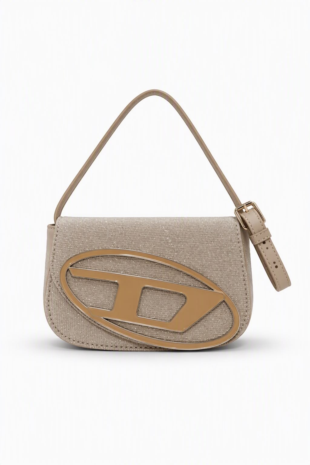Cartera Diesel Brillo - Imagen 5