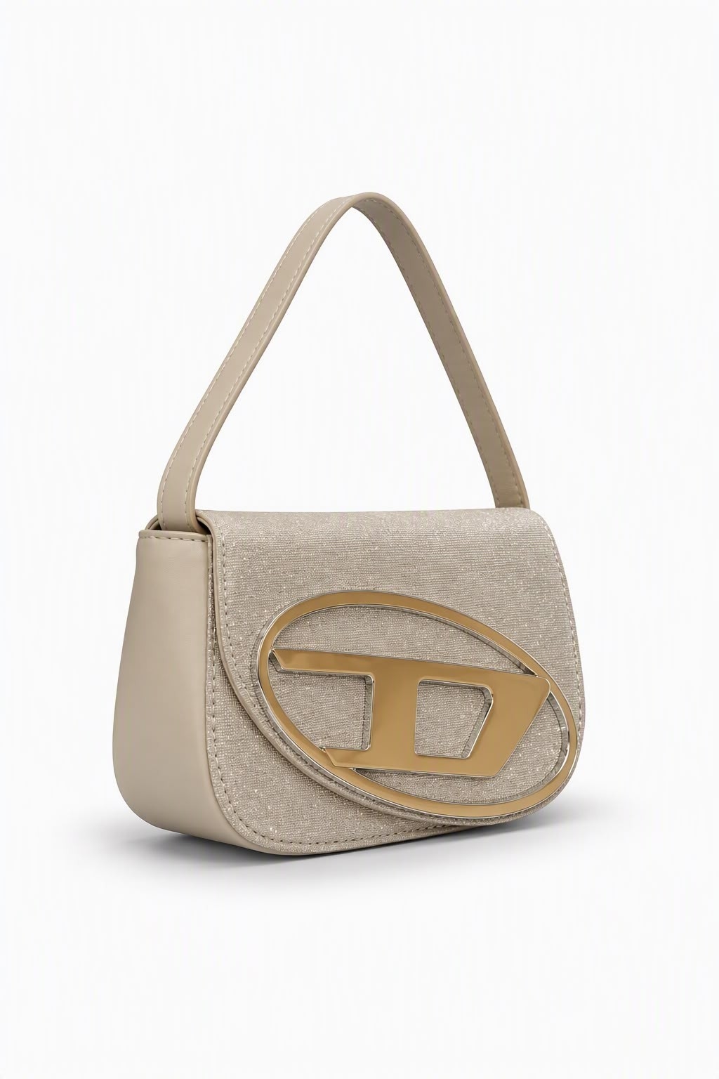 Cartera Diesel Brillo - Imagen 6