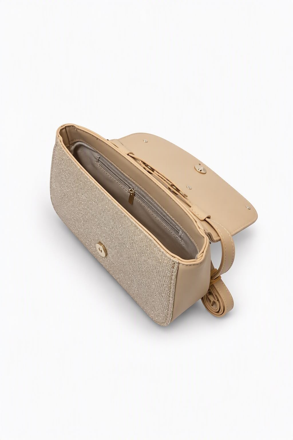 Cartera Diesel Brillo - Imagen 7