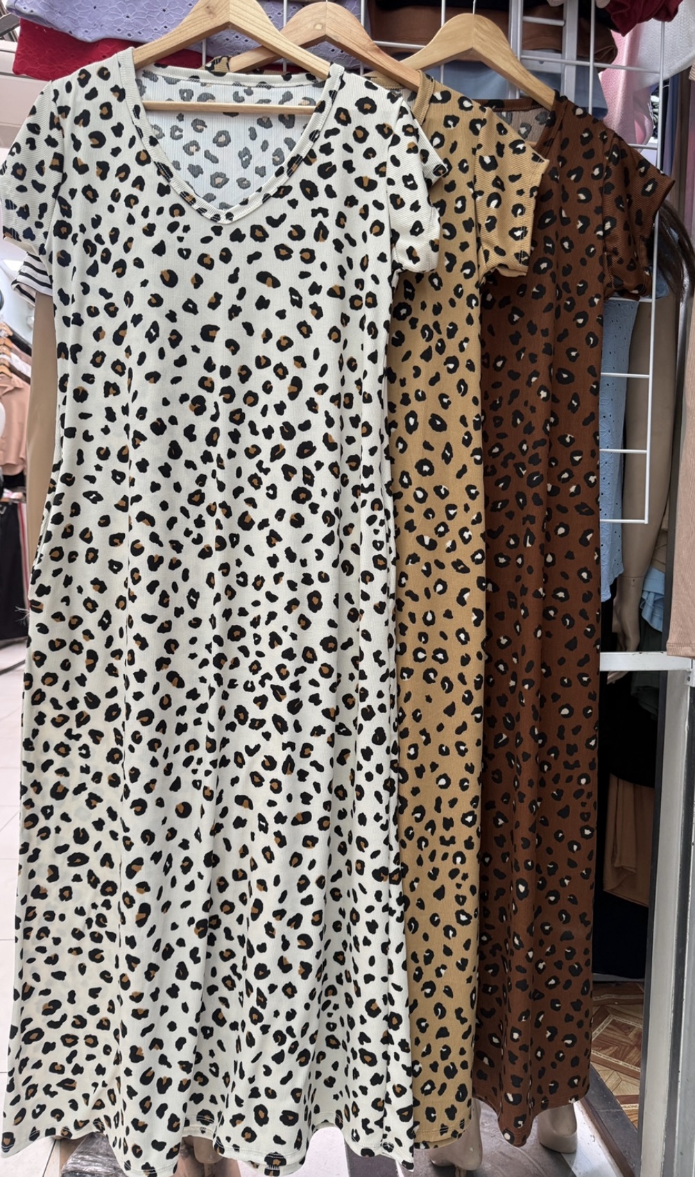 Vestido Print - IMG_7445.jpeg