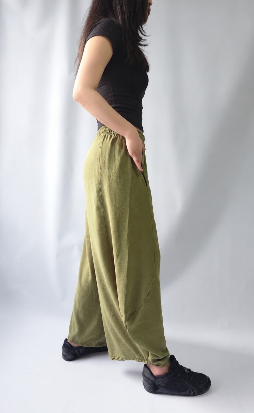 Cey Fit Barrel - Imagen 2