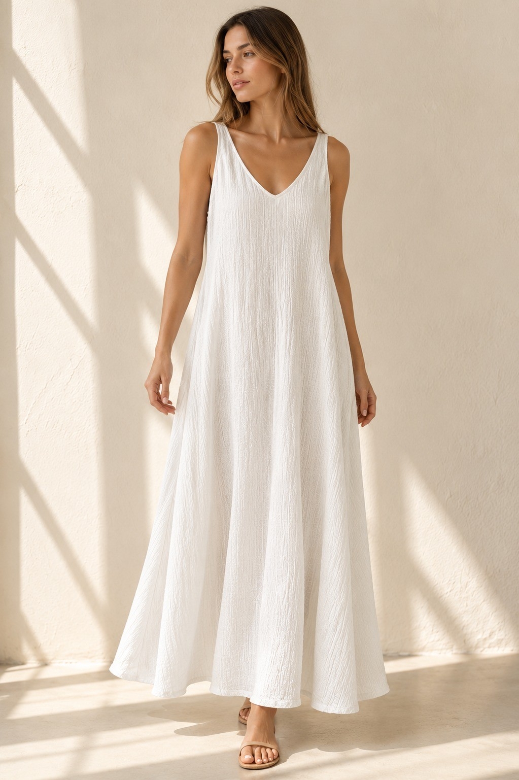 Vestido Seven - Imagen 2