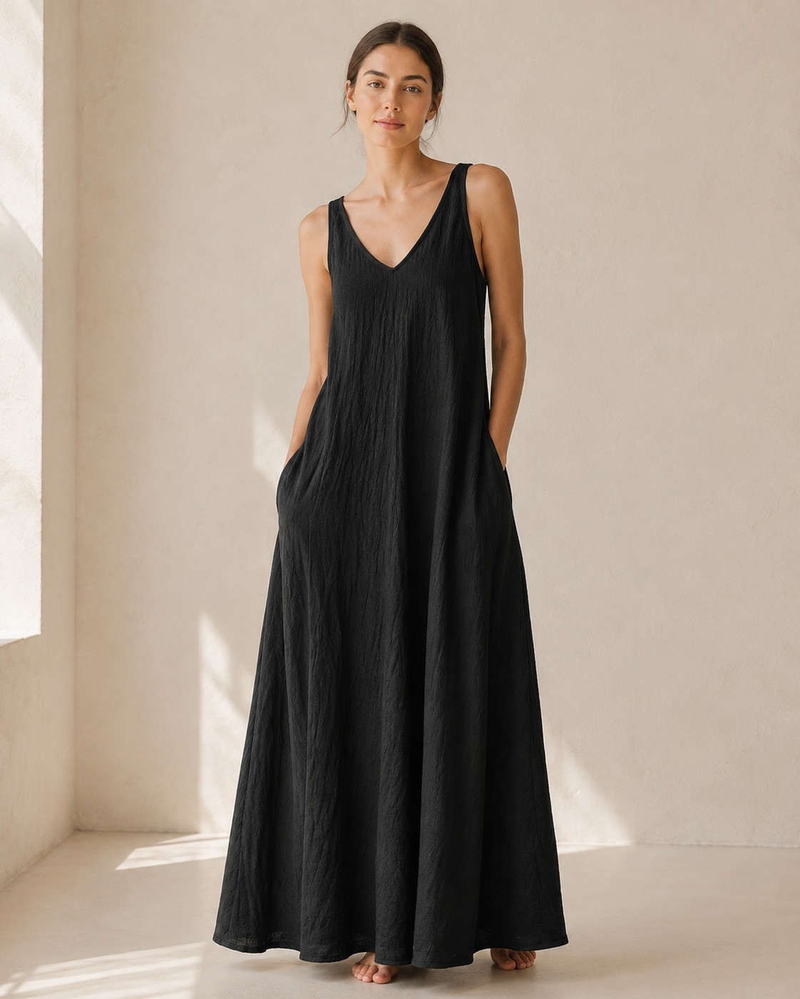 Vestido Seven - Imagen 4