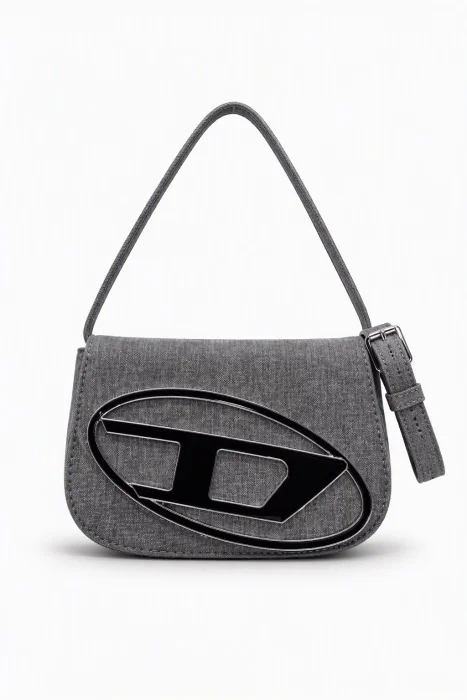 Cartera Diesel Jean