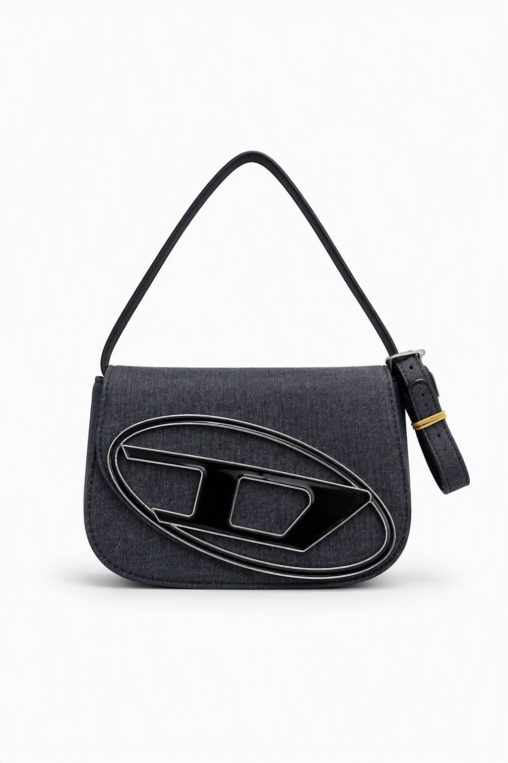 Cartera Diesel Jean - Imagen 2