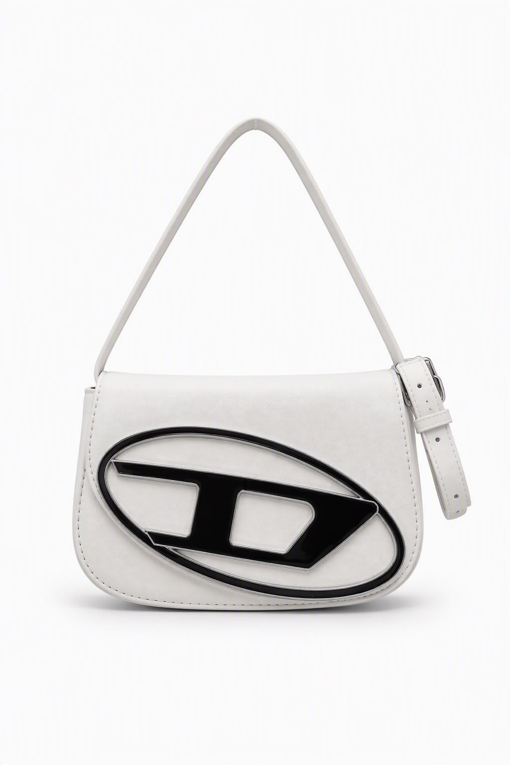 Cartera Diesel Jean - Imagen 4