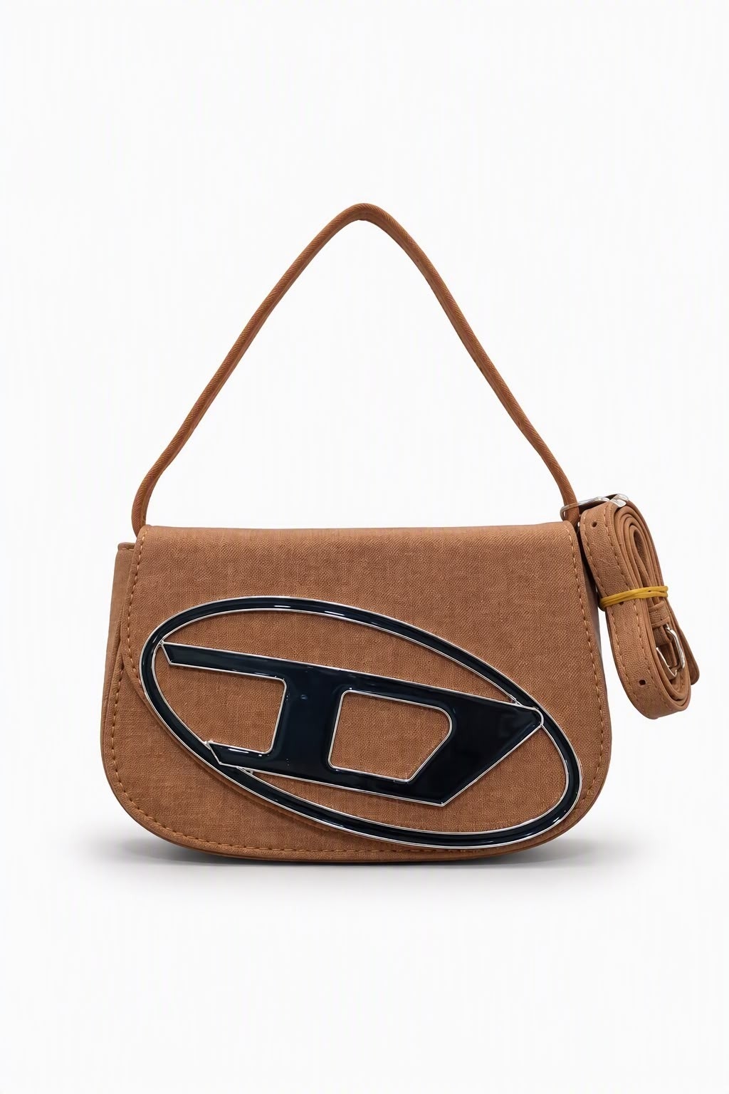 Cartera Diesel Jean - Imagen 3