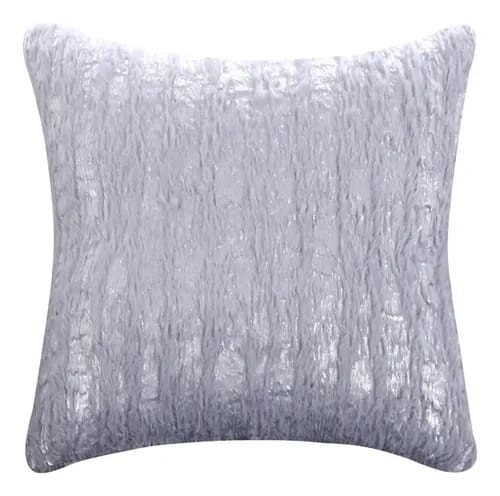 Funda de Almohada Importada - Imagen 3