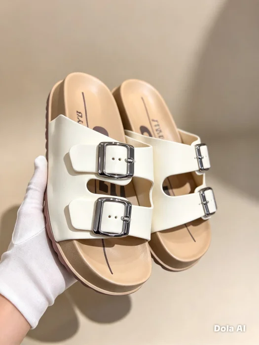 Faja Brick Eva C/estampa 35 al 40