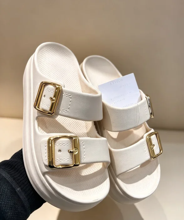 Faja Brick Eva 35 al 40