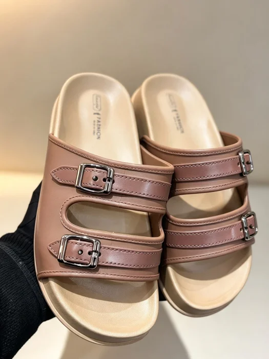 Faja Brick Correa 35 al 40