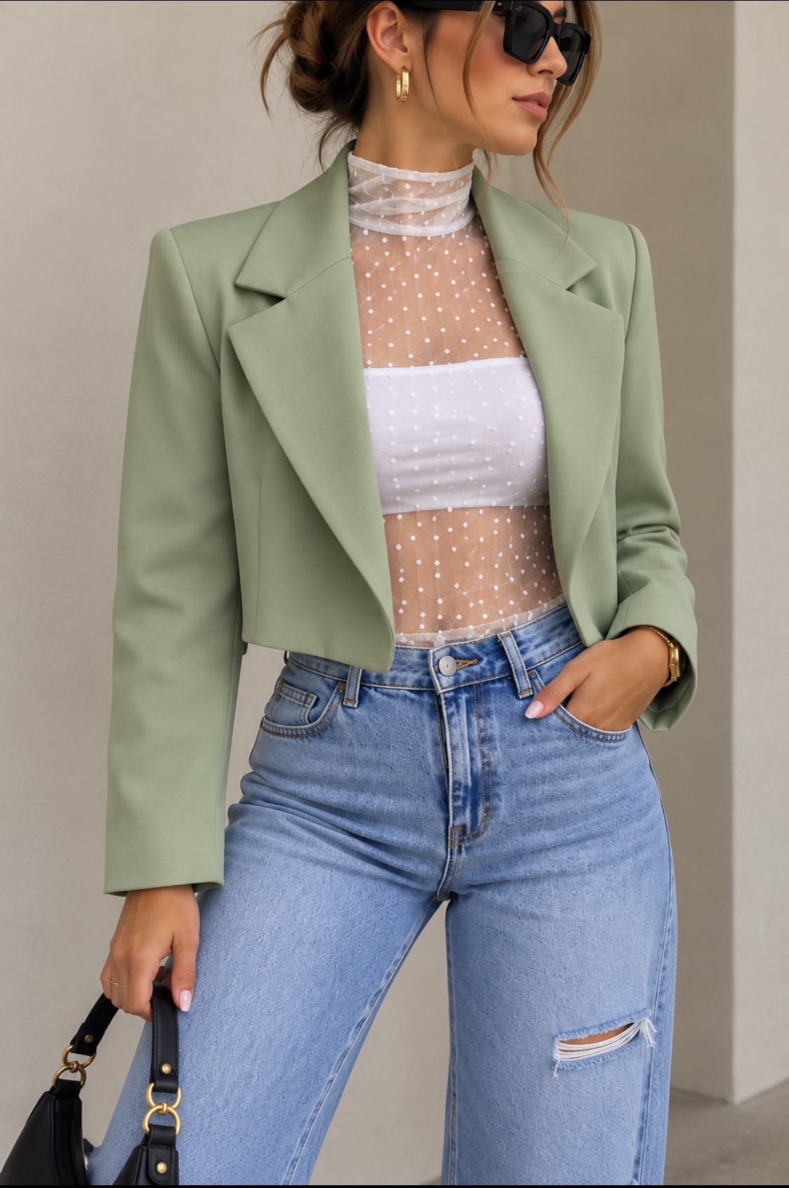Blazer Crop - IMG_9970.jpeg