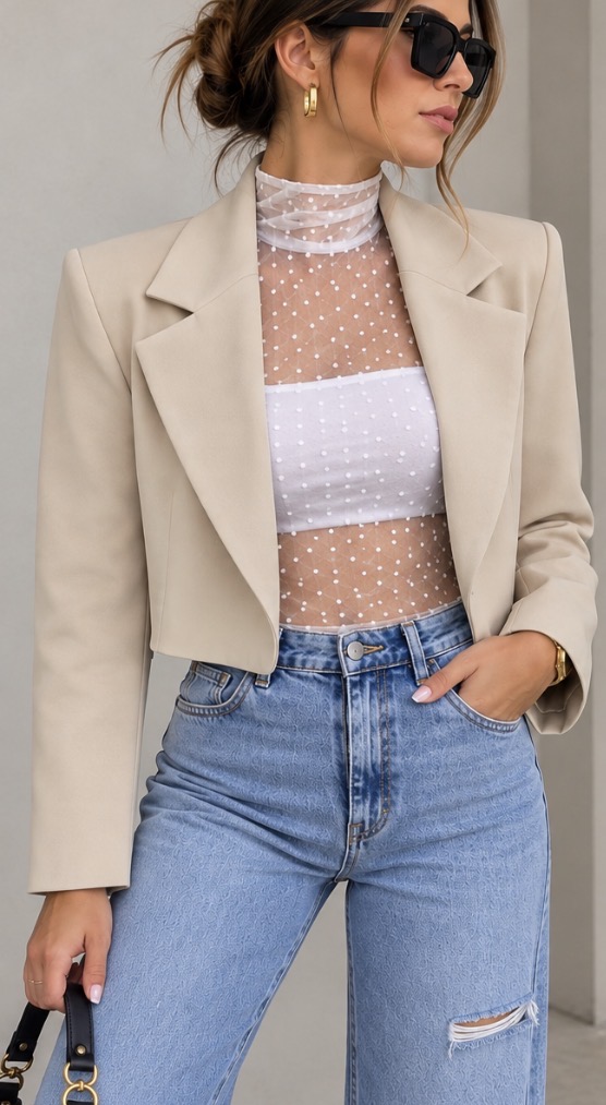 Blazer Crop - IMG_9971.jpeg