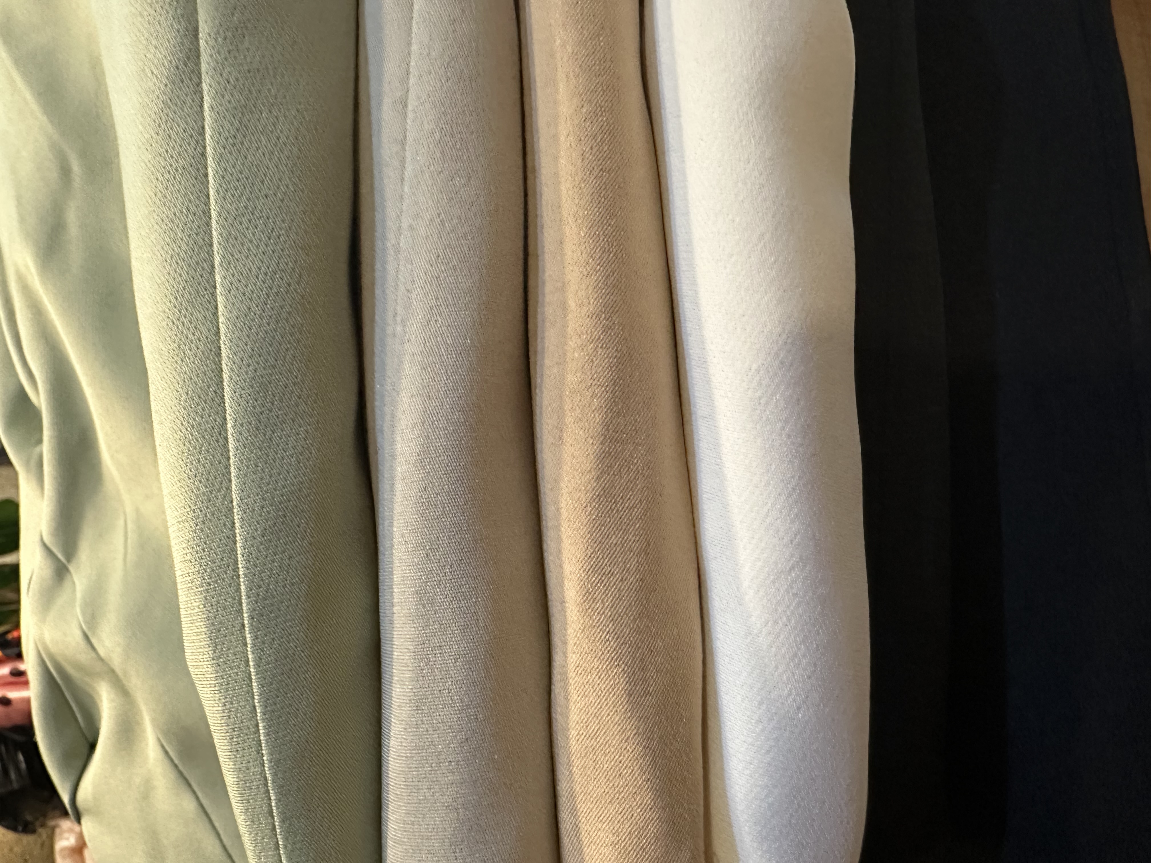 Blazer Crop - IMG_3250.jpeg