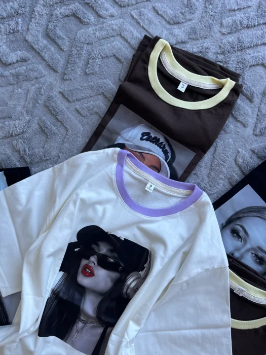 Remerones Tendencia