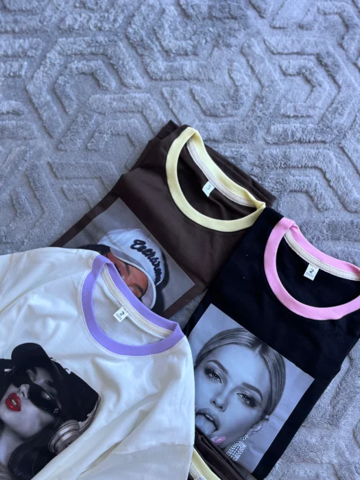 Remerones Tendencia