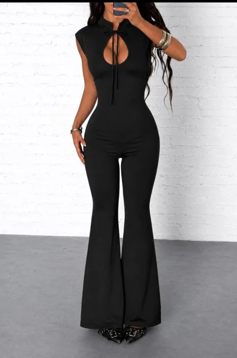 Catsuit Gota Oxford