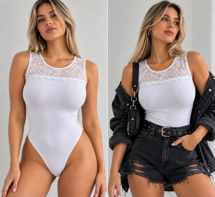 Body Mia