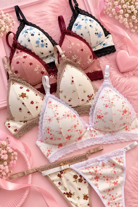 Conjunto S2190