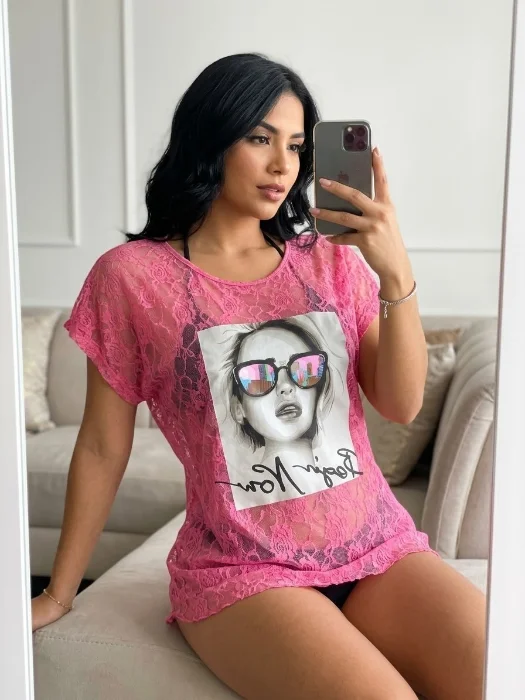 Remeron Ibiza