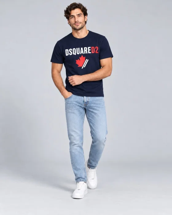Remeras de Hombres