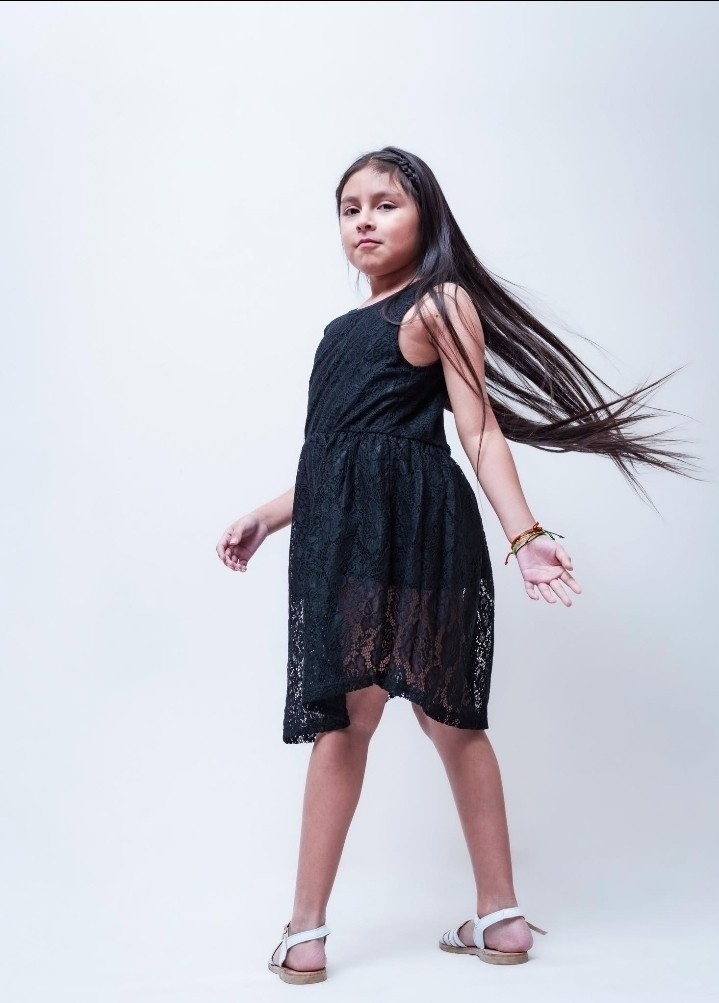 Vestidos - Imagen 3
