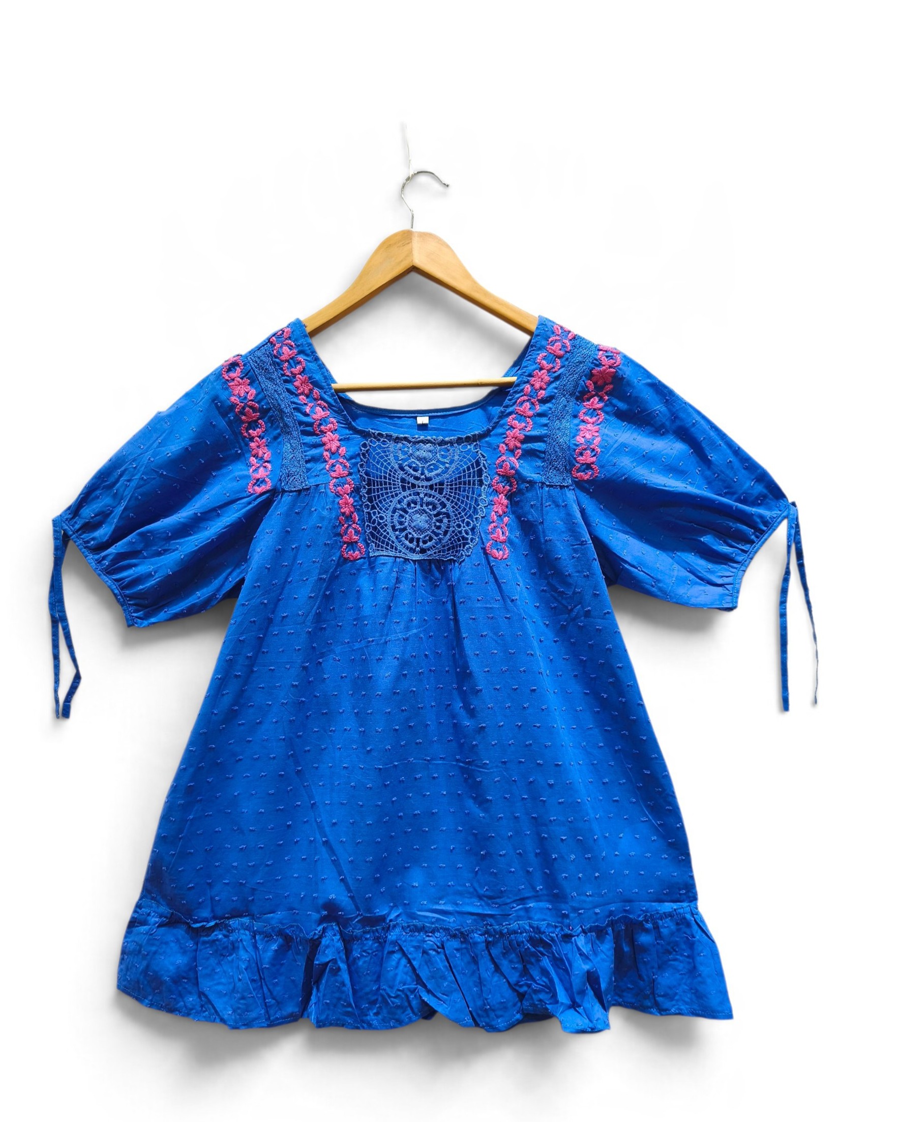 Blusa Andrea - BL718-2.jpg