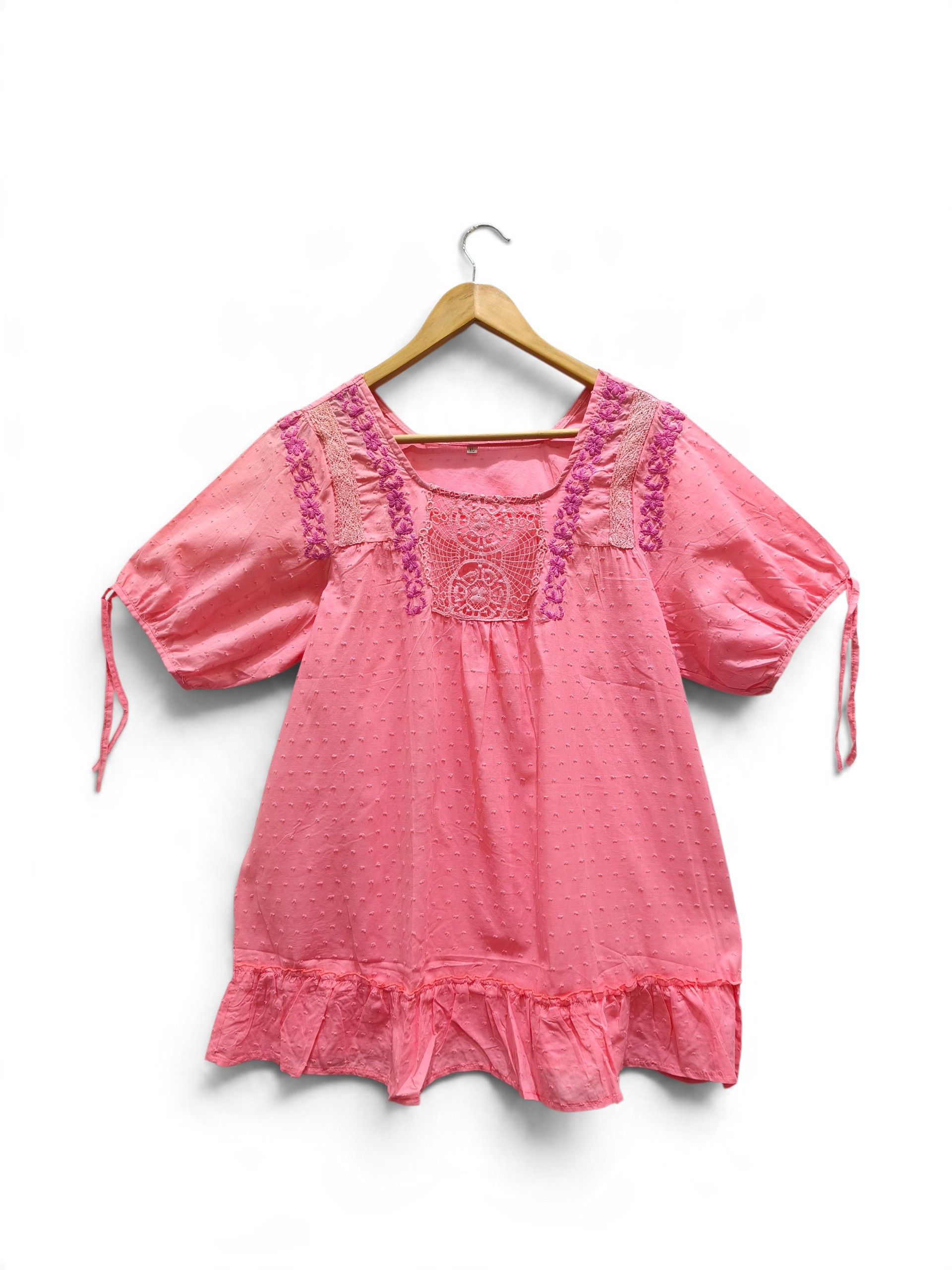 Blusa Andrea - BL718-3.jpg