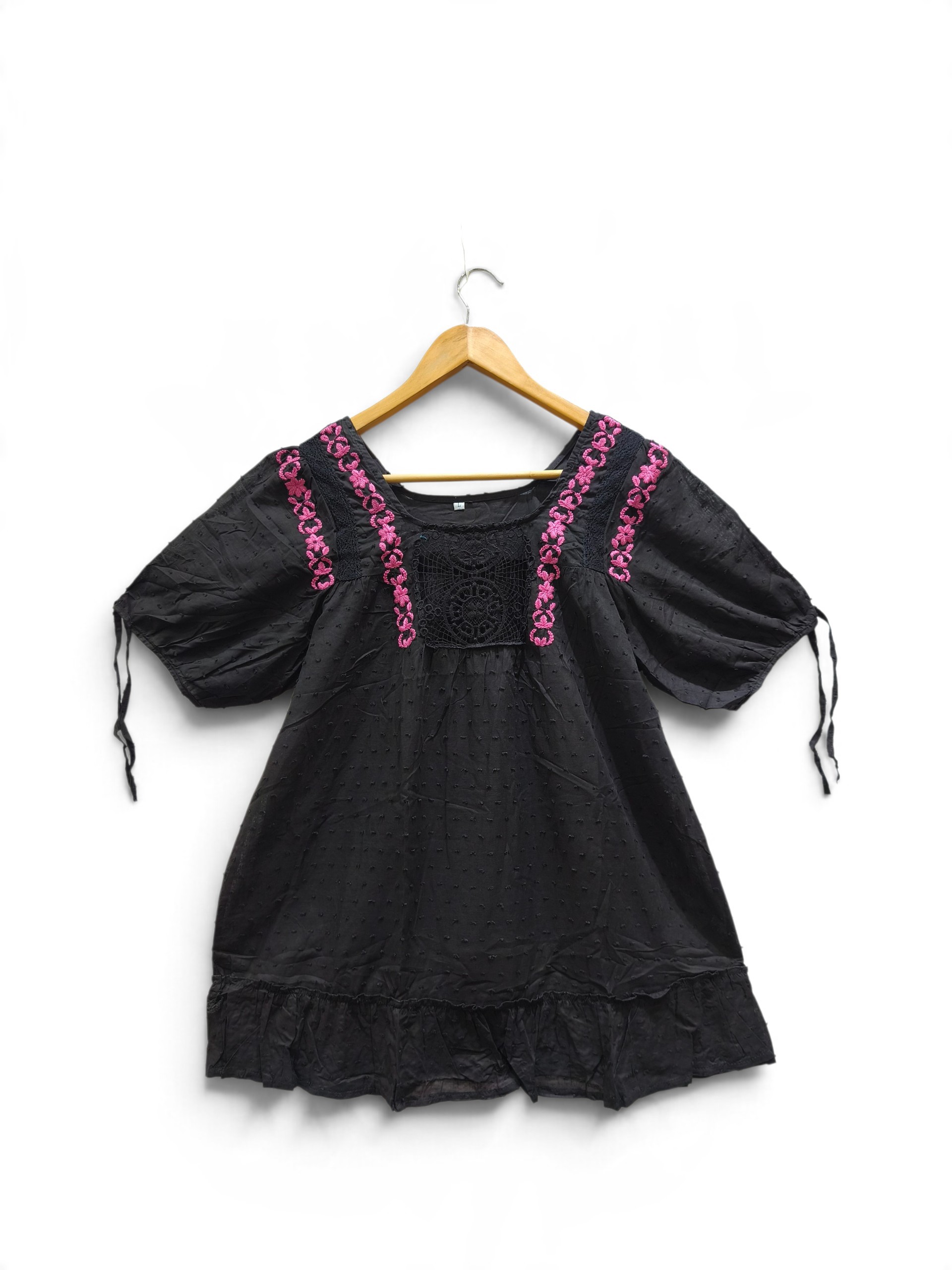 Blusa Andrea - BL718-4.jpg
