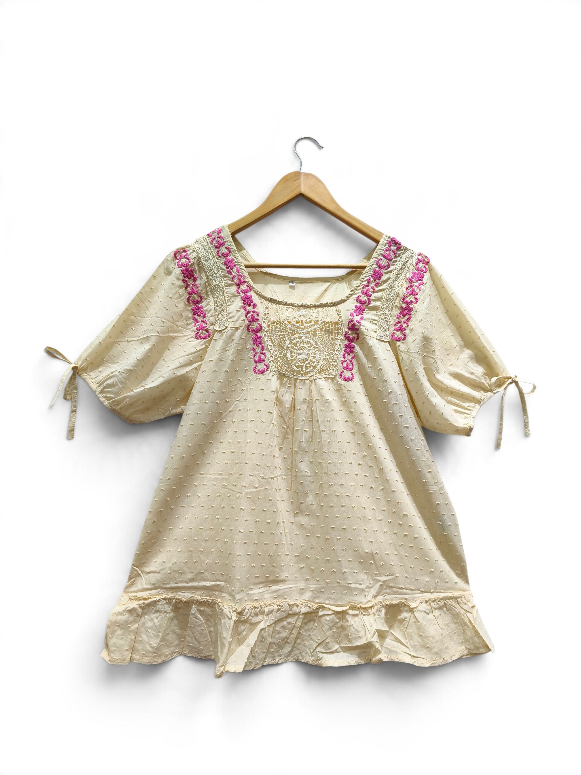 Blusa Andrea - BL718-5.jpg