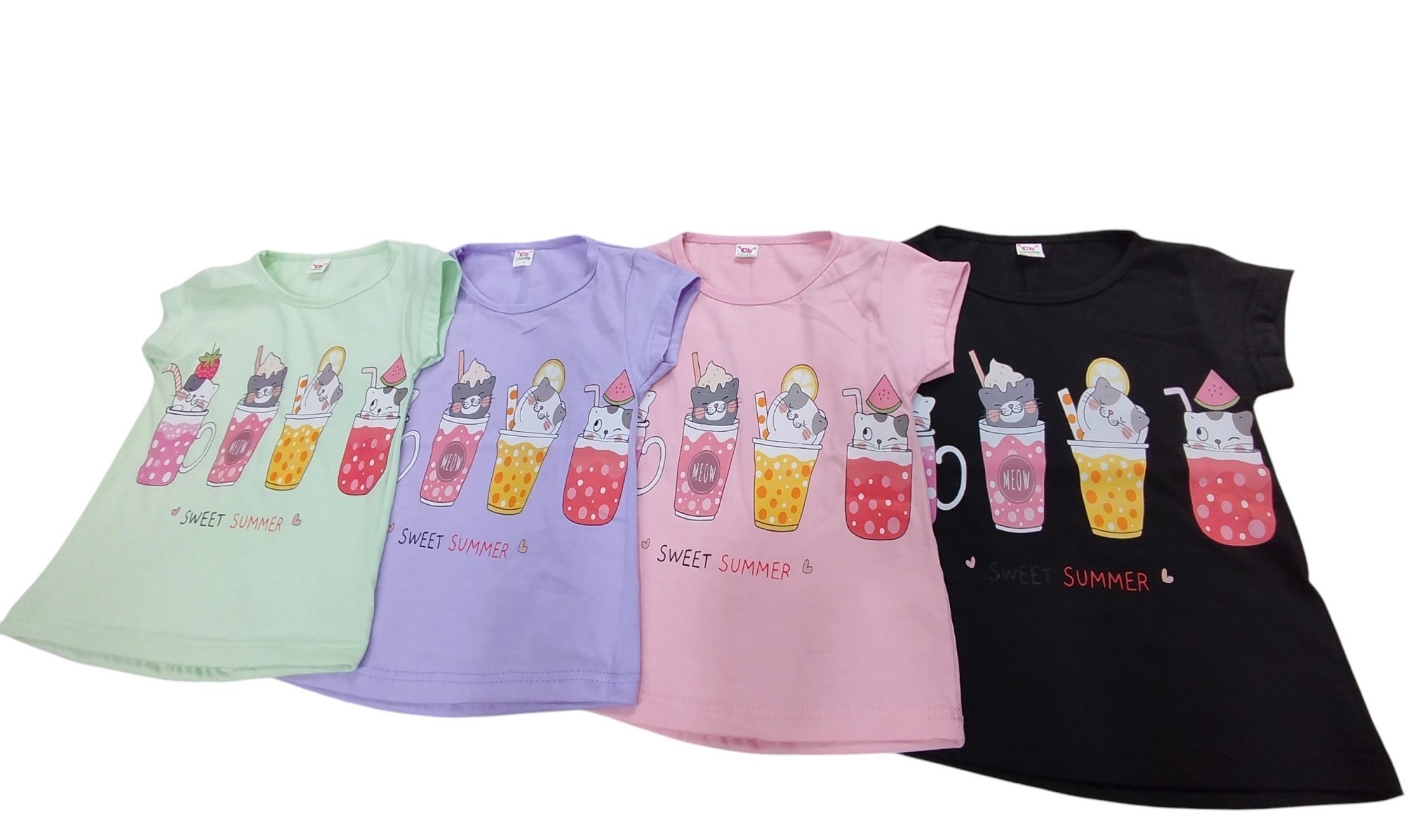 Gatitos - Imagen 2
