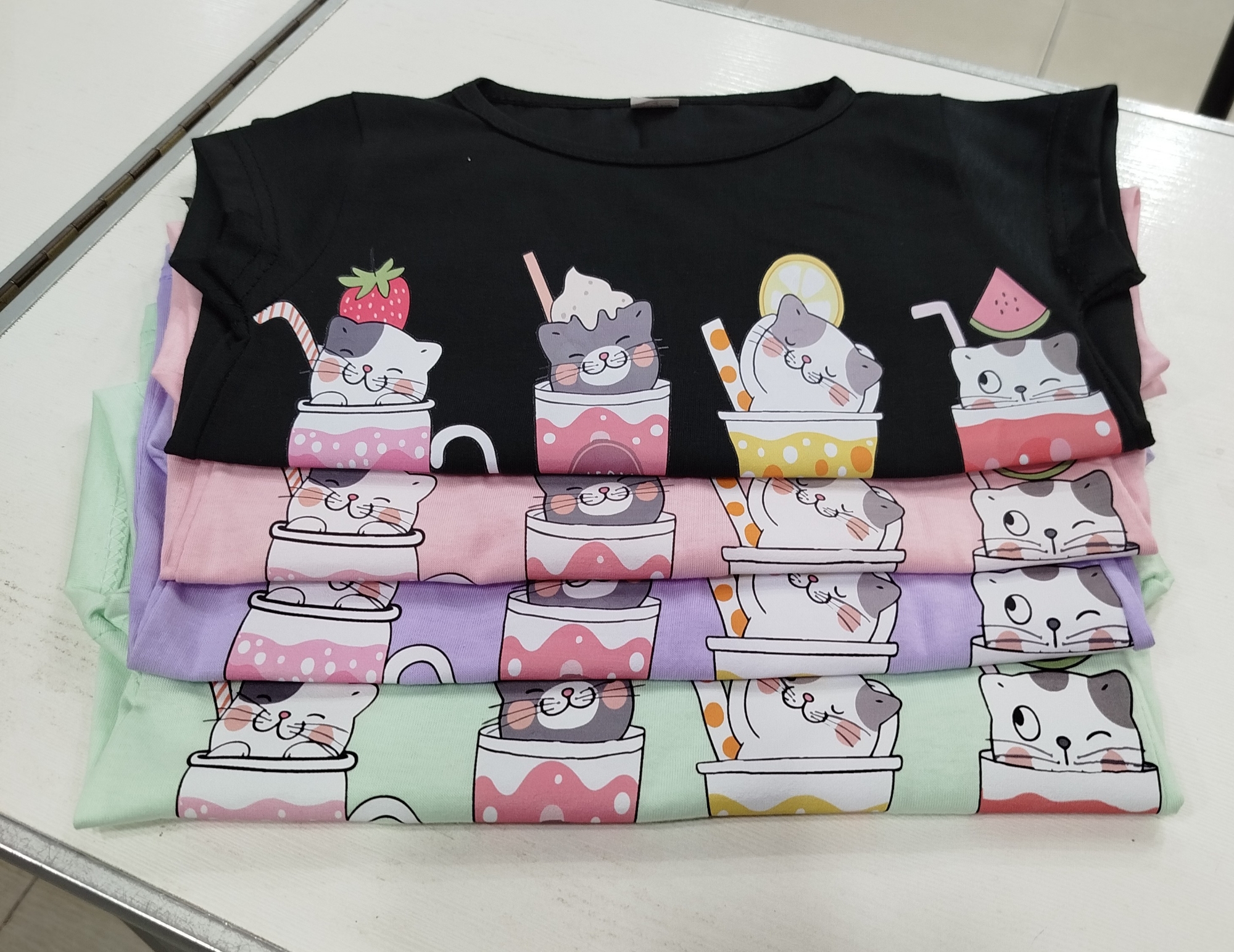 Gatitos - Imagen 3